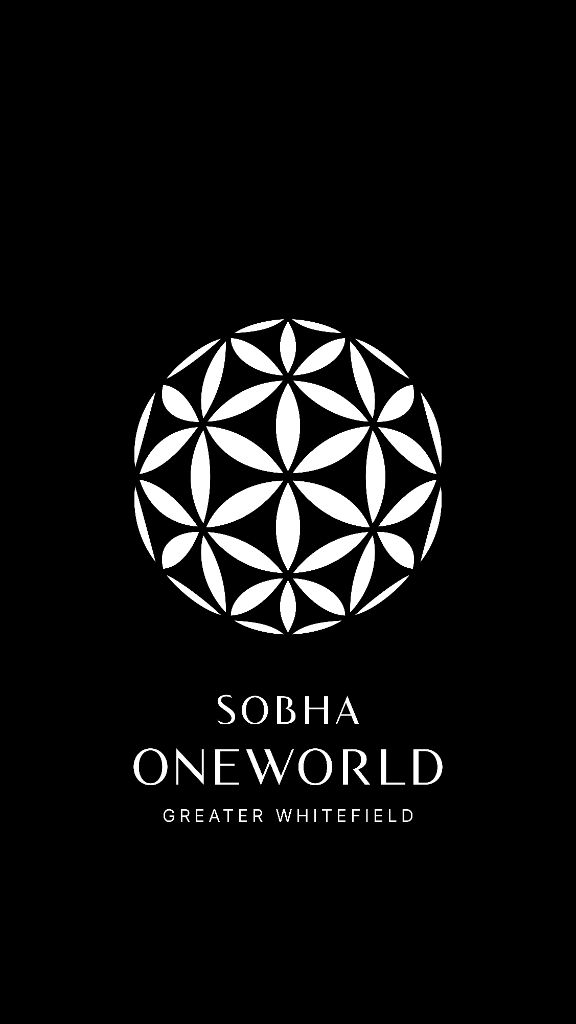 Sobha One World
